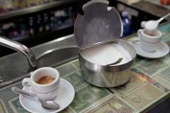 Исследователи поняли, почему кофе бодрит в действительности