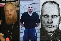 Суд в Екатеринбурге назначил дату оглашения приговора литовцу Замольскису