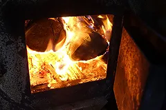 Жители Белоярки боятся нового срыва отопительного сезона