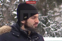 Полицейский-молодожен из «танцующего» кортежа уволен