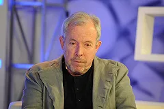 Макаревич признался, что от слова «патриотизм» ему хочется «пойти потошнить»