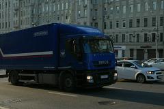 Сотрудник почтамта на Ямале, укравший почти 1 млн рублей, получил условный срок