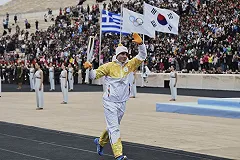 Российские телеканалы захотели отказаться от показа Олимпиады