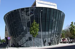 Вильнюс вводит туристический налог с 1 июля