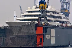 Медиа-эксперт: «От стариков требуют жертв те, кто сам на них идти не собирается»