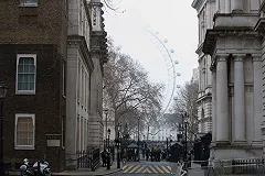 Сергей Капчук вернулся в Екатеринбург