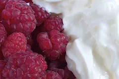 Ольга Чебыкина отсудила у Платона Маматова почти 100 тысяч рублей за свои фото