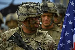 Стало известно о росте рейтинга «Рустави 2» после матерщины в адрес Путина