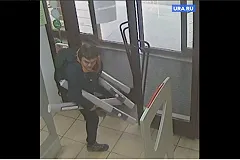 Следователи отказались проверять правомерность действий силовиков, застреливших Таушанкова