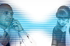 Екатеринбурженка отдала «лжеполицейским» почти два миллиона рублей