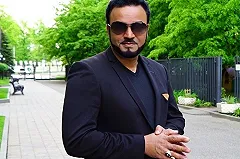 Мошенники обманули победителя «Битвы экстрасенсов» на 2,5 миллиона рублей