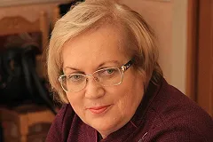 «9 часов лежу. Никто не подошёл»: омбудсмен рассказала о проблемах в больницах Екатеринбурга