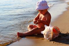 Минтруд сообщает о расширении права многодетных семей на отпуск в удобное время