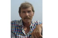 На Урале пропал ушедший на рыбалку 70-летний мужчина