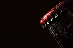 В центре Екатеринбурга запретят продажу алкоголя