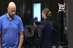 Приговор 19 обвиняемым по делу о теракте в «Крокусе» вынесут сегодня в Москве