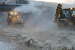 Свердловской области грозит коммунальный коллапс