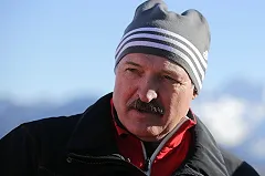 Лукашенко хочет «подстричь под одну гребенку» «жирующие» банки Белоруссии