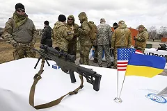 В МИД России уличили украинского дипломата в глумлении над Победой