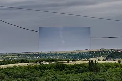 В Голландии назвали подделкой снимок выстрела «Бука» по MH17