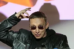 Депутат просит проверить сериал «Интерны» на гей-пропаганду