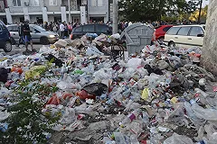 Британский философ: Европу погубят мигранты и Путин