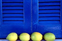 Эксперты предсказали рост цен и проблемы в ЕАЭС из-за запрета турецких продуктов