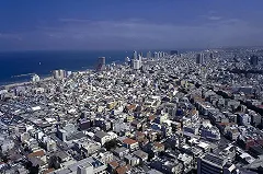 В Израиле госпитализирован посол России