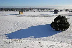 Пушков счел учения с «русскими» статистами доказательством враждебности НАТО