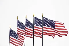 США опомнились и направили в Москву поздравления с Днем России