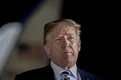 Башар Асад ответил назвавшему его животным Дональду Трампу