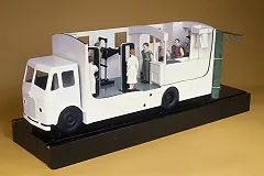 Актер из популярных российских сериалов скончался от двусторонней пневмонии