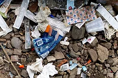 В Екатеринбурге осужден организатор наркопритона