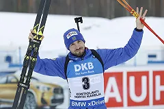 Губернатор Куйвашев придумал, как увековечить имя Шипулина