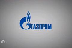 В Свердловскую область пришел транш на бесплатную газификацию частных домов