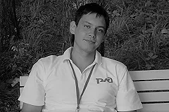 Друзья рассказали о последних часах жизни спортсмена, который погиб на марафоне «Европа-Азия»