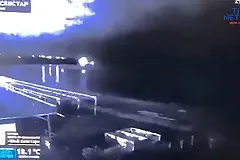 Эксперт: после того, как подошла очередь нашего зерна, нас стали бомбить