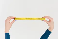 Школьница из Свердловской области попала в Книгу рекордов России