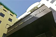 Россия собирается ввести пошлины на украинскую продукцию