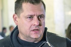 Соратник Коломойского выразил удовлетворение после убийства Калашникова