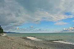 Екатеринбург и курорты Кубани свяжут дополнительные авиарейсы