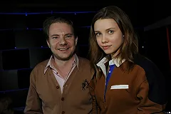 По факту избиения диджея Smash возбуждено уголовное дело