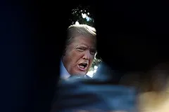 США возобновили ядерную гонку вооружений