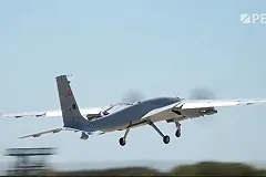 В Японии рассказали об исходящей от Польши угрозе для России