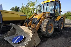 Мэрии удалось договориться с РЖД по развязке, ведущей в аэропорт Кольцово