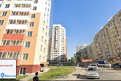 «В квартире меньше». Екатеринбурженка сообщила об огромном счете за общедомовое электричество