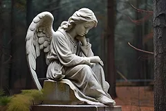 При пожаре погиб житель Саратова, спасшийся от огня три дня назад