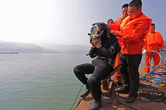 Посольство РФ в Таиланде опровергло гибель россиян