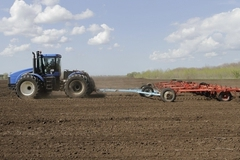 Срок госрегистрации ГМО в РФ будет перенесен на три года