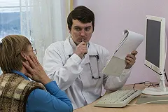 У женщин риск инсульта выше, чем у мужчин — теперь стало известно, почему